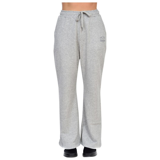 Target Γυναικείο παντελόνι φόρμας Target Γυναικείο παντελόνι φόρμας